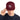 ODION Snapback Hat - ODION8622094_4799