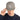 ODION Snapback Hat - ODION8622094_7836