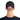 ODION Snapback Hat - ODION8622094_7843