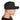 ODION Snapback Hat - ODION8622094_4792