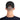 ODION Snapback Hat - ODION8622094_4795
