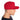 ODION Snapback Hat - ODION8622094_4806