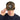 ODION Snapback Hat - ODION8622094_7835