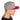 ODION Snapback Hat - ODION8622094_7840