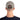 ODION Snapback Hat - ODION8622094_7837