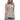 ODION Women’s T-Shirt - ODION2856636_14273