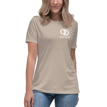 ODION Women’s T-Shirt - ODION2856636_14273