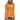 ODION Women’s T-Shirt - ODION2856636_14263