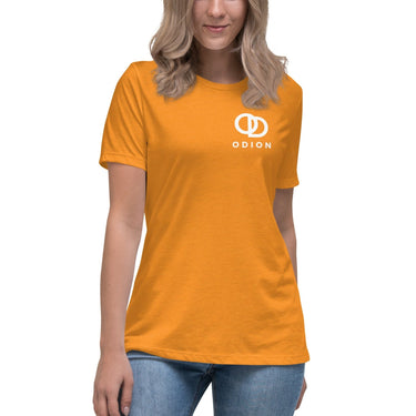 ODION Women’s T-Shirt - ODION2856636_14263