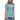 ODION Women’s T-Shirt - ODION2856636_14258