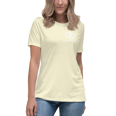 ODION Women’s T-Shirt - ODION2856636_14253