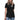 ODION Women’s T-Shirt - ODION2856636_10187