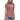ODION Women’s T-Shirt - ODION2856636_10205