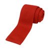 Poly Knit Tie - ODIONPK1300R