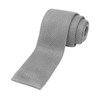 Poly Knit Tie - ODIONPK1300S