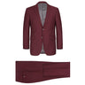 Renoir Slim Fit Suit - ODION201-8-S38
