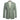 Renoir Slim Fit Suit - ODION201-12-S38