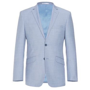 Renoir Slim Fit Suit - ODION203-9-S38