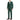 Renoir Slim Fit Suit - ODION201-9-S38
