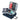Ricardo Malibu Bay 3.0 Luggage - ODIONmalbay3.0-STG