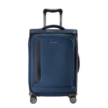 Ricardo Malibu Bay 3.0 Luggage - ODIONmalbay3.0-ASB