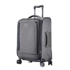 Ricardo Malibu Bay 3.0 Luggage - ODIONmalbay3.0-STG