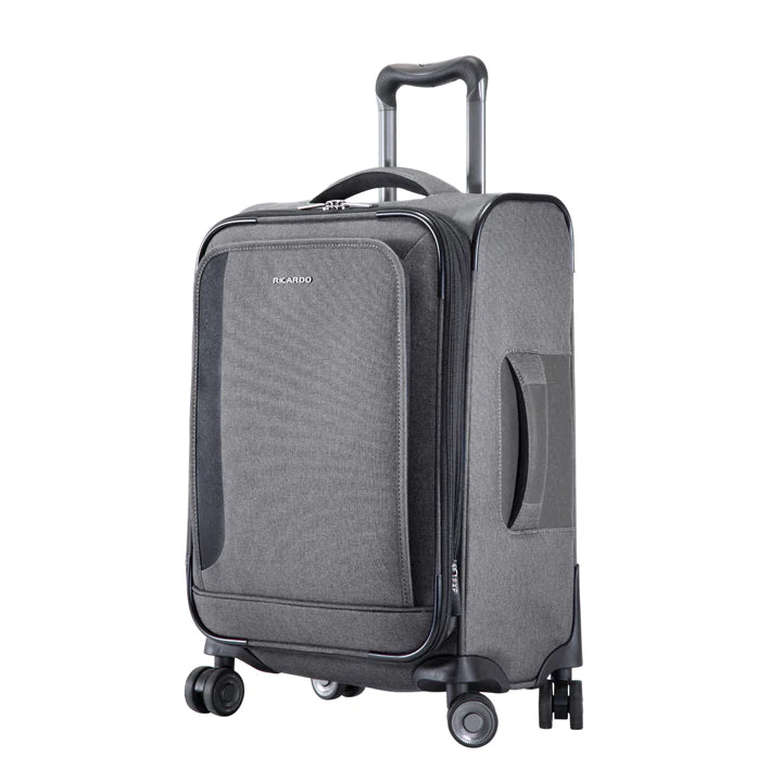 Ricardo Malibu Bay 3.0 Luggage - ODIONmalbay3.0-STG