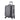 Ricardo Malibu Bay 3.0 Luggage - ODIONmalbay3.0-STG