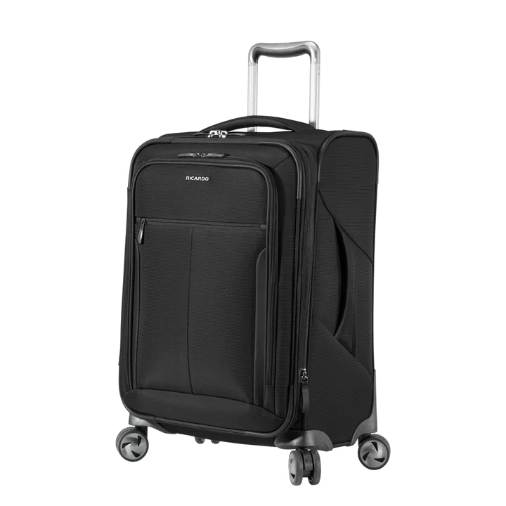 Ricardo Seahaven 2.0 Luggage - ODION18199