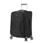 Ricardo Seahaven 2.0 Luggage - ODION18199