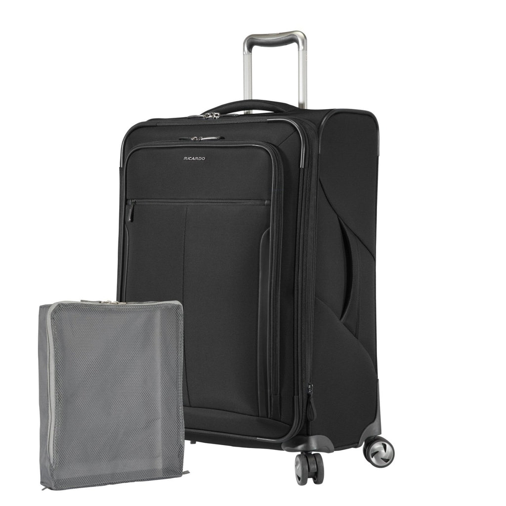 Ricardo Seahaven 2.0 Luggage - ODIONseahaven2.0-004