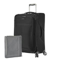 Ricardo Seahaven 2.0 Luggage - ODIONseahaven2.0-004