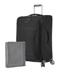 Ricardo Seahaven 2.0 Luggage - ODIONseahaven2.0-004