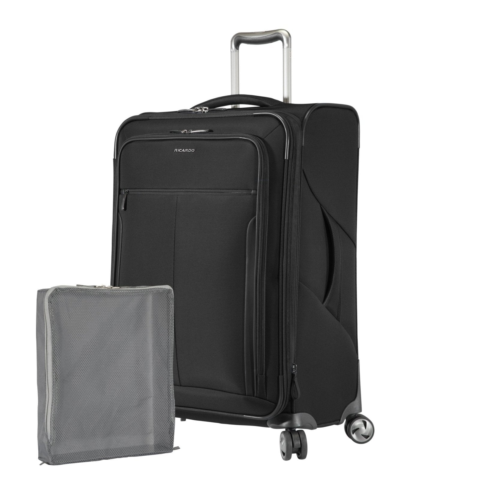 Ricardo Seahaven 2.0 Luggage - ODIONseahaven2.0-004