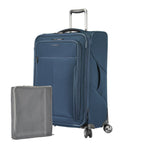 Ricardo Seahaven 2.0 Luggage - ODION18199