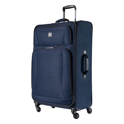 Ricardo Skyway Epic Softside Surf Blue - ODIONEpicSS-472
