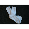 Rothco White Sock - ODION18117