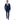 Sean Alexander 3-Piece Flex Suit - ODIONM311H2-01-38R