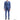 Sean Alexander 3-Piece Flex Suit - ODIONM315H2-02-38R