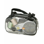 Sewing Kit - ODIONSEWK-352-REM