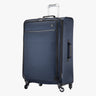 Skyway Eastlake Luggage - ODIONL10013