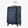 Skyway Eastlake Luggage - ODIONL10011