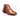 Stacy Adams Boy's Dress Shoes - ODION43437-221-3