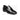 Stacy Adams Boy's Dress Shoes - ODION43439-001-3