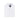 Strendy Boy's Solid Flex Fit Stretch Shirt - ODIONSH9800-2/3