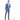 Suits America Tazzio Sport Coat - ODIONMJ351S-1-S