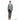 Suits America Tazzio Sport Coat - ODIONMJ351S-1-S