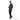 Suits America Tazzio Sport Coat - ODIONMJ351S-1-S