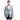 Suits America Tazzio Sport Coat - ODIONMJ351S-1-S