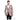 Suits America Tazzio Sport Coat - ODIONMJ351S-1-S
